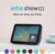 Echo Show 8 (1st Gen, 2019 release) – Smart Display with Alexa – Stay in touch with the help of Alexa – Charcoal