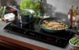 The Best Deals For Twin Induction Hob Our Top Picks