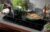 The Best Deals For Twin Induction Hob Our Top Picks