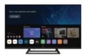 EKO Smart LED TV K32HSW 32 inch HD Ready with webOS and Apple AirPlay