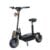 Best 10 Prices For 1000w Electric Scooter For You In 2022