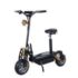What Are The Best Prices For E Scooters Buying Guide