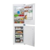 10 Best Deals For Integrated Fridge Freezer Our Buying Guide