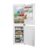 10 Best Deals For Integrated Fridge Freezer Our Buying Guide