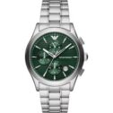 Emporio Armani AR11529 Chronograph Quartz Watch