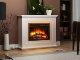 Cheapest Prices For Fire Suites For You