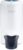 English Electric Gravity Drain Spin Dryer 28009WP 5.2kg
