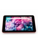 Where To Buy The Top 10 Prices For 8 inch Tablets Available In 2022