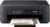 Epson Expression Home XP-2100 Print/Scan/Copy Wi-Fi Printer, Black