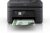 Epson WorkForce WF-2830DWF Print/Scan/Copy/Fax Wi-Fi Printer with ADF, Black