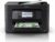 Epson WorkForce WF-4820 All-in-One Wireless Colour Printer with Scanner, Copier, Fax, Ethernet, Wi-Fi Direct and ADF , Black
