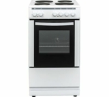 The Best 10 Prices & Where To Buy Cooker in 2022