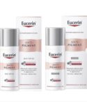 Eucerin Anti-Pigment Day Care SPF30 / Night Care Cream 50ml - EXP 2028