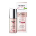 Eucerin Anti-Pigment Dual Serum - 30ml