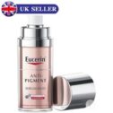 Eucerin Anti-Pigment Dual Serum - 30ml