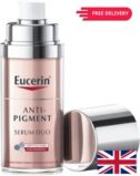 Eucerin Anti-Pigment Dual Serum - 30ml. UK Stock