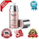 Eucerin Anti-Pigment Dual Serum Effectively Reduces Pigment Spots 30ml-UK