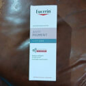 Eucerin Anti-Pigment Night Care Face Cream 50mls new