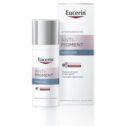 Eucerin Anti-Pigment Night Cream 50ml – Dark Spot & Hyperpigmentation Treatment