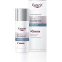 Eucerin Anti-Pigment Night Cream Reduce Appearance of Age Spots - 50ml