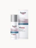 Eucerin Anti-Pigment Products - VARIATIONS - Day/Night/Serum - EXP 2028