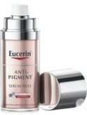Eucerin Anti Pigment Serum Duo 30ml Reduce Dark Spots Wrinkles Skin Care UK NEW