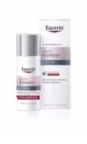Eucerin Hyperpigmentation Anti-Pigment Night Care Cream 50ml New Long Expiry