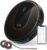 eufy BoostIQ RoboVac 30C, Robot Vacuum Cleaner, Wi-Fi, Super-Thin, 1500Pa Suction, Boundary Strips Included, Quiet, Self-Charging Robotic Vacuum,…