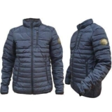 Where To Buy Cheapest Prices For Men Quilted Jacket Our Buying Guide