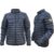 Where To Buy The Top 10 Prices For Men Padded Jackets Our Top Picks
