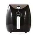 Family Size Air Fryer with Rapid Air Circulation 60-Minute Timer 4.3L 1500W
