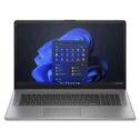 FAST CHEAP TOP BRAND INTEL CORE i5 8TH GEN 16GB RAM 480GB SSD WINDOWS 11 LAPTOP
