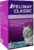 FELIWAY Classic 30 day Refill comforts cats, helps solve behavioural issues and stress/anxiety in the home – 48ml