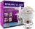 FELIWAY Classic 30 day starter kit. Diffuser and Refill. Comforts cats and helps solve helps solve behavioural issues and stress/anxiety in the…