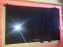 FHD LCD Touch Digitizer Screen Assembly for ASUS Vivobook Flip 14 TP412F TP412U