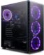 Fierce RGB Gaming PC – Intel Core i5 9400F 4.1GHz, RTX 3060 12GB, 16GB 3000MHz, 240GB Solid State Drive, 1TB Hard Drive, Windows 10 Installed…