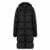 10 Best Deals For Longline Puffer Coat Our Best Picks