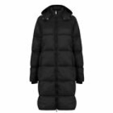 What Are The Best Deals For Longline Women Puffer Jacket, Our Top Picks