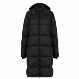 What Are The Best 10 Deals For Puffer Jacket Women Longline, in 2022