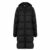 What Are The Best 10 Deals For Puffer Jacket Women Longline, in 2022