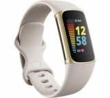 Where To Buy The Top 10 Prices For Charge 5 Fitbit Our Buying Guide