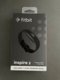 Where To Buy Good Deals For Fitbit Inspire 2 in 2022