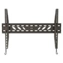 Fixed TV Wall Bracket Mount 400x200 - 400x400 - 600x400 VESA up to 65" Screen