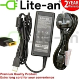 Where To Buy The Top 10 Prices For Lenovo Thinkpad Yoga 11E Charger Available In 2022