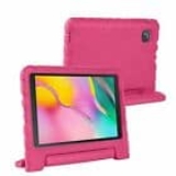 What Are The Best Deals For 10.1 Inch Tablet Case Our Best Picks