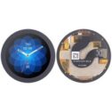 For Amazfit GTR 3 Pro Limited Edition LCD Display Touch Screen Digitizer Black