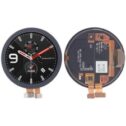 For Amazfit GTR 47Mm LCD Screen With Digitizer Full Assembly