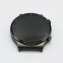 For Huawei Watch GT 2 Pro LCD Screen & Touch Digitiser With Frame - OEM Pulled