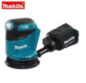 For Makita DBO180Z 18V Cordless LXT li-ion orbit sander Naked, Body only
