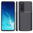 for OPPO Find X/X2/X2 PRO/X2 Lite/X2 Neo Battery Case Power Bank Charger Cover